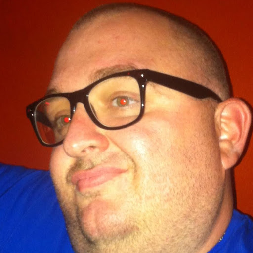 Lawrence Mcleod Photo 7