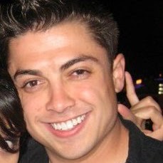 David Keller Photo 37