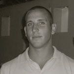 Glenn Morris Photo 39