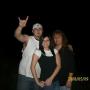 Joann Roberts Photo 25