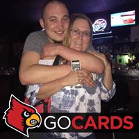 Michelle Flaherty Photo 22