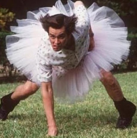 Brandon Brewer Photo 13