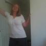 Tonya Morgan Photo 20