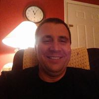Michael Demarco Photo 37