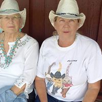 Janice Stover Photo 21