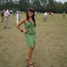 Robert Goins Photo 18