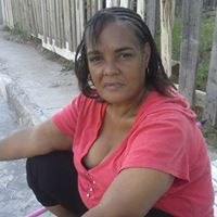 Joan Haynes Photo 32