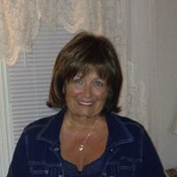 Cathy Gordon Photo 40