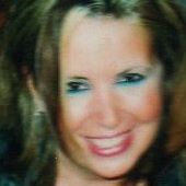 Elizabeth Sherman Photo 16