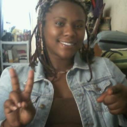 Rachel Coleman Photo 36