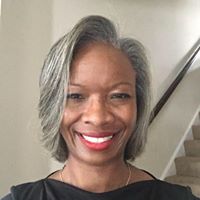 Shannon Bailey Photo 28