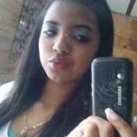 April Guzman Photo 14