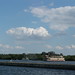 Richard Ferry Photo 4