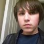 Christopher Drum Photo 3