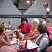 Cheryl Ledbetter Photo 17