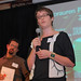 Hannah Lewis Photo 20