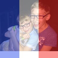 Rachel Cartwright Photo 14