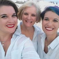 Tina Barnes Photo 33