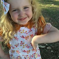 Charlotte Lang Photo 15