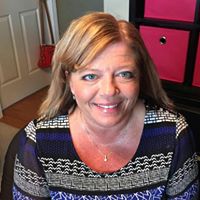 Janet Floyd Photo 39