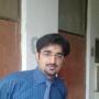 Mohammad Awan Photo 33