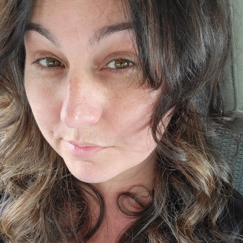 Kathleen Mcfarlane Photo 2