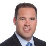 Jonathan Kuhn Photo 1