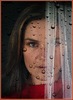 Jacqueline Jennings Photo 14