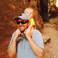 Rick Gerber Photo 23