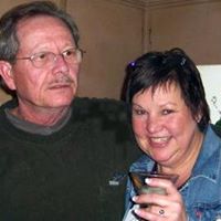 Pamela Myers Photo 11