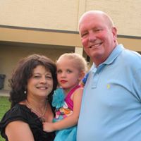 Tammy Godwin Photo 26