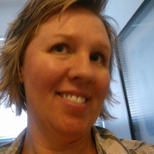 Michele Stevenson Photo 30