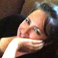 Michelle Swan Photo 42