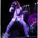 David Patel Photo 10