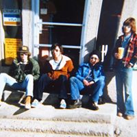 John Donahue Photo 44