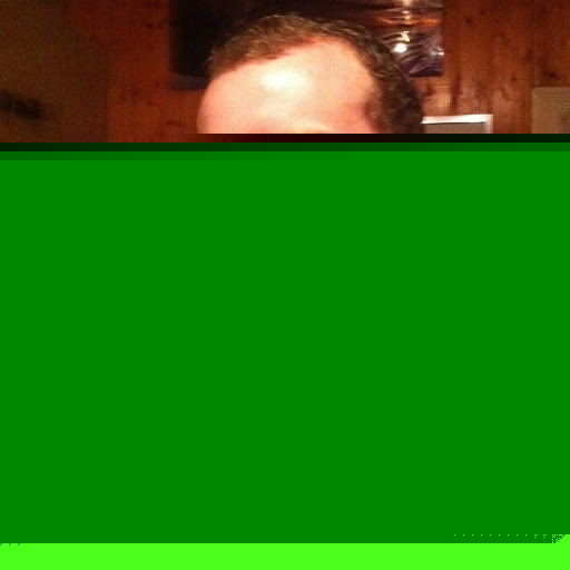 Matthew Walker Photo 61 Matthew Walker Photo 61