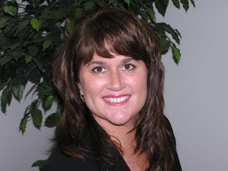 Shannon Krause Photo 21