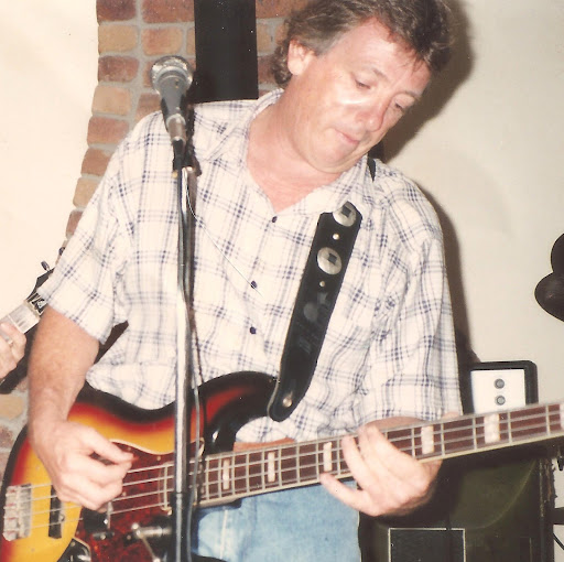 Kevin Quick Photo 21 Kevin Quick Photo 21