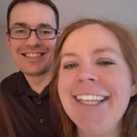 Jennifer Epperson Photo 6