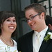 Kristen Murdock Photo 21