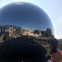 Bridget Cameron Photo 22