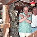 Alan Forrest Photo 22