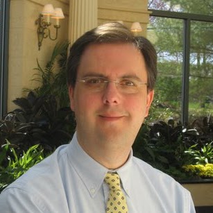 John Bauer Photo 35 John Bauer Photo 35