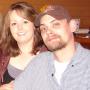 Erica Cline Photo 11