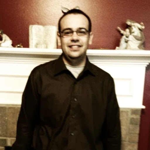 Jonathan Richey Photo 15