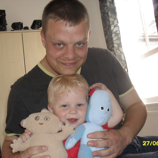 Gary Grooms Photo 26