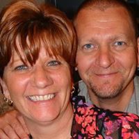 Lori Shaffer Photo 21