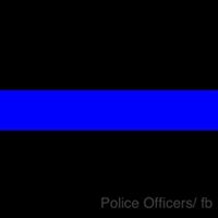 Chris Ingram Photo 12