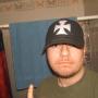 James Burnette Photo 33