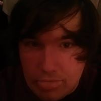 Joseph Willis Photo 45 Joseph Willis Photo 45